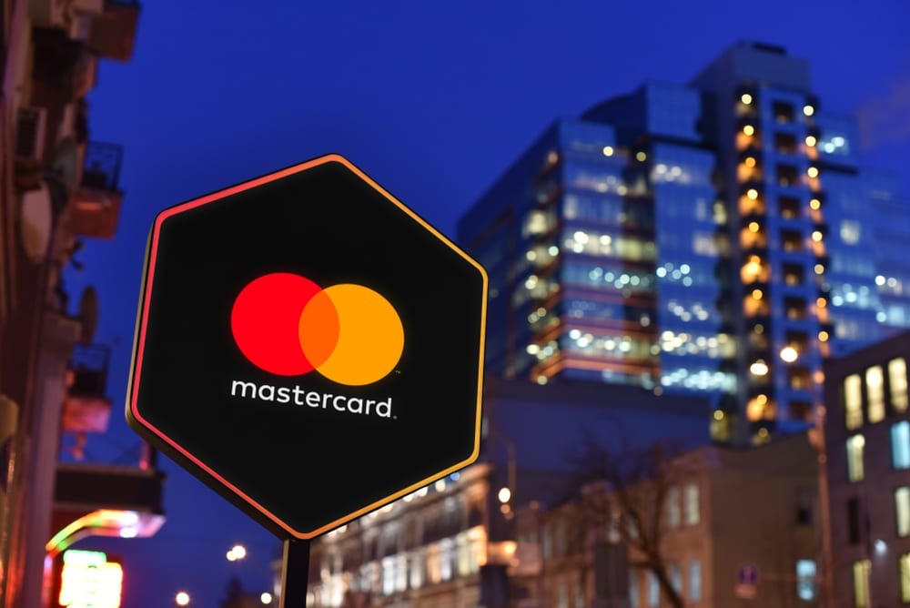 Mastercard amplía sus alianzas con fintechs 