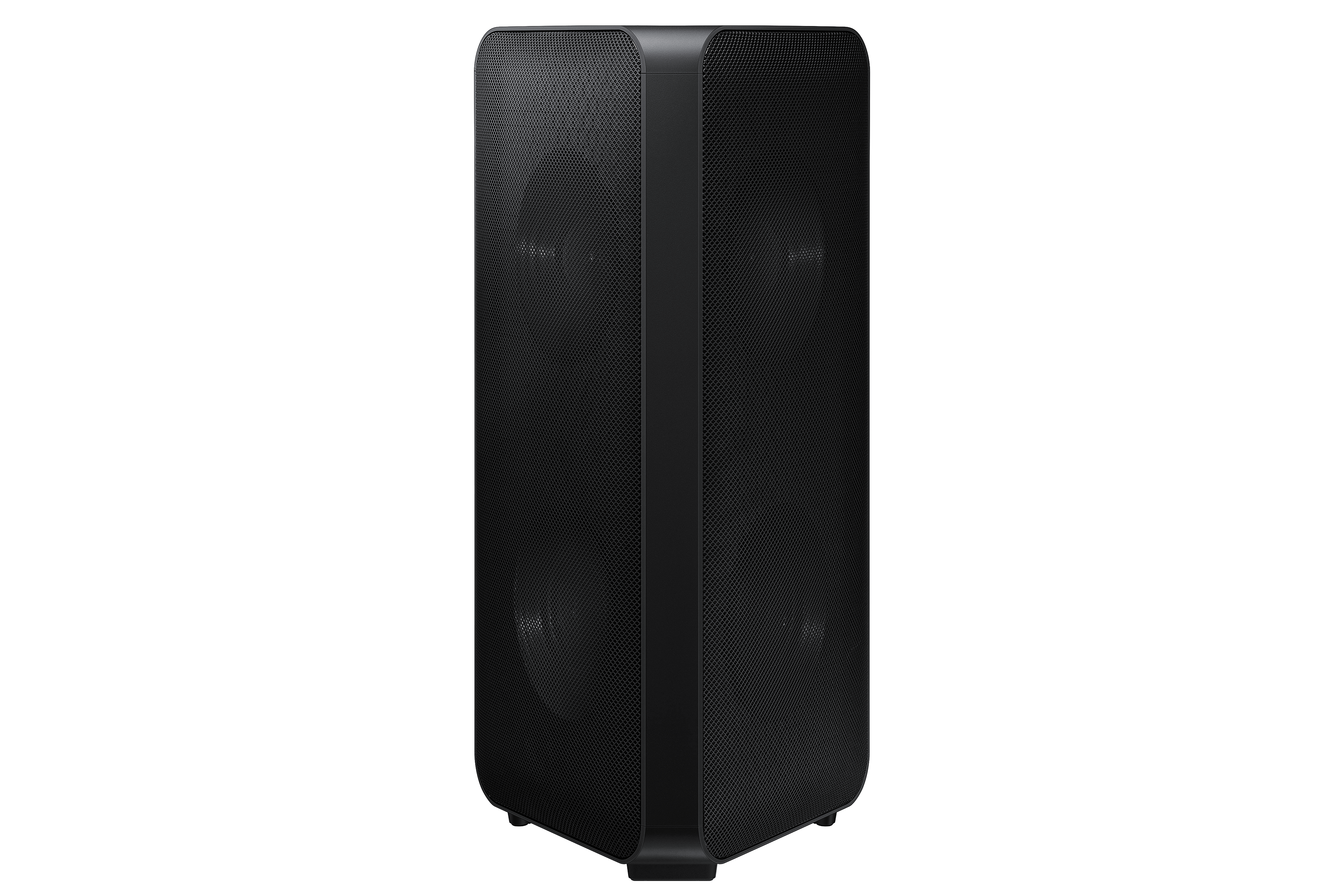 Samsung Sound Tower 2022 I