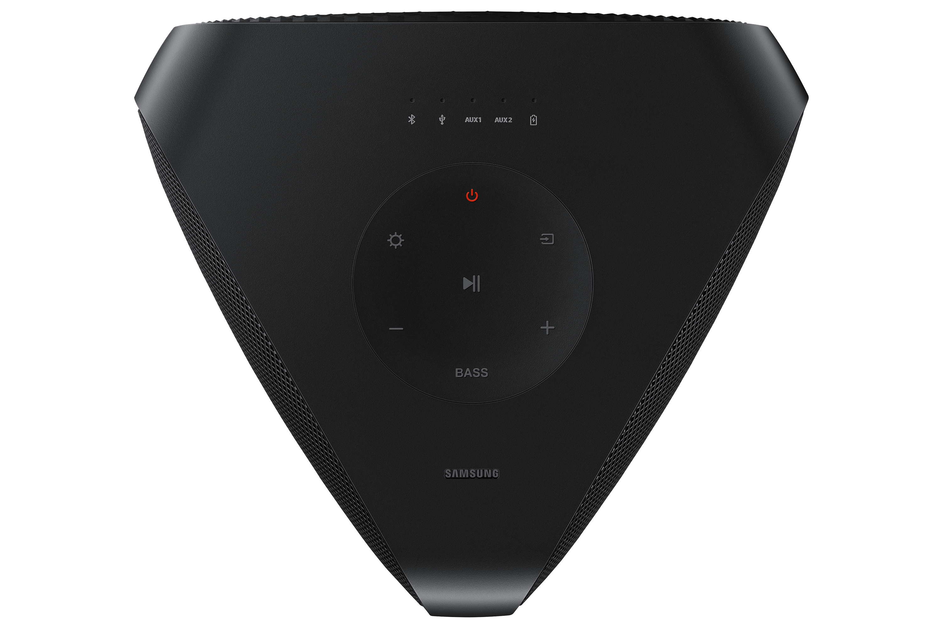 Samsung  Sound Tower 2022 II
