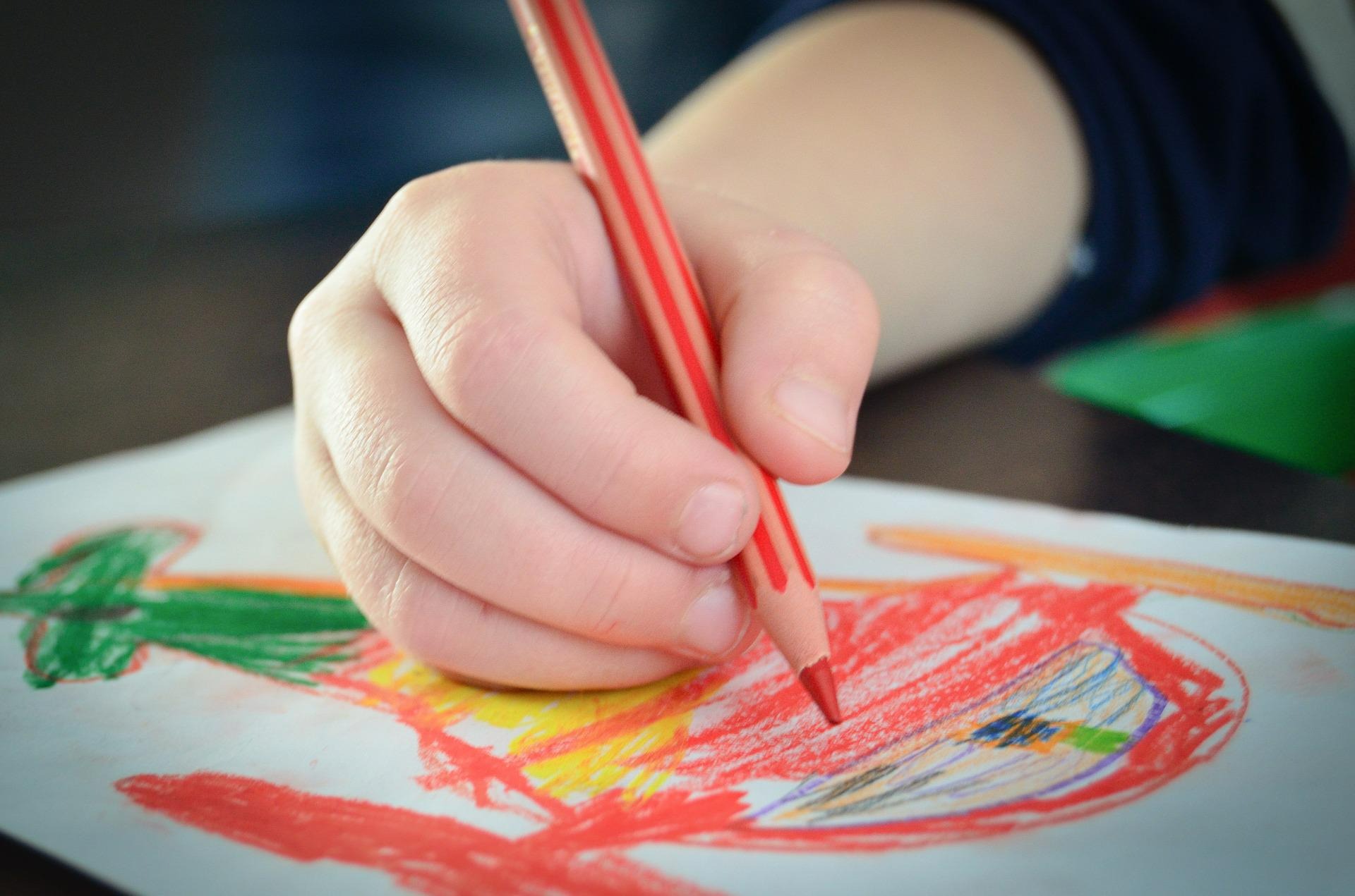 tema educativo Sabemoscómo