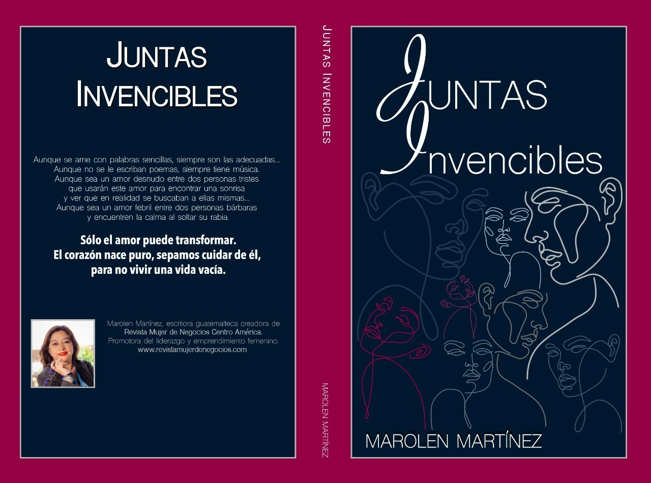 Liderazgo empresarial
