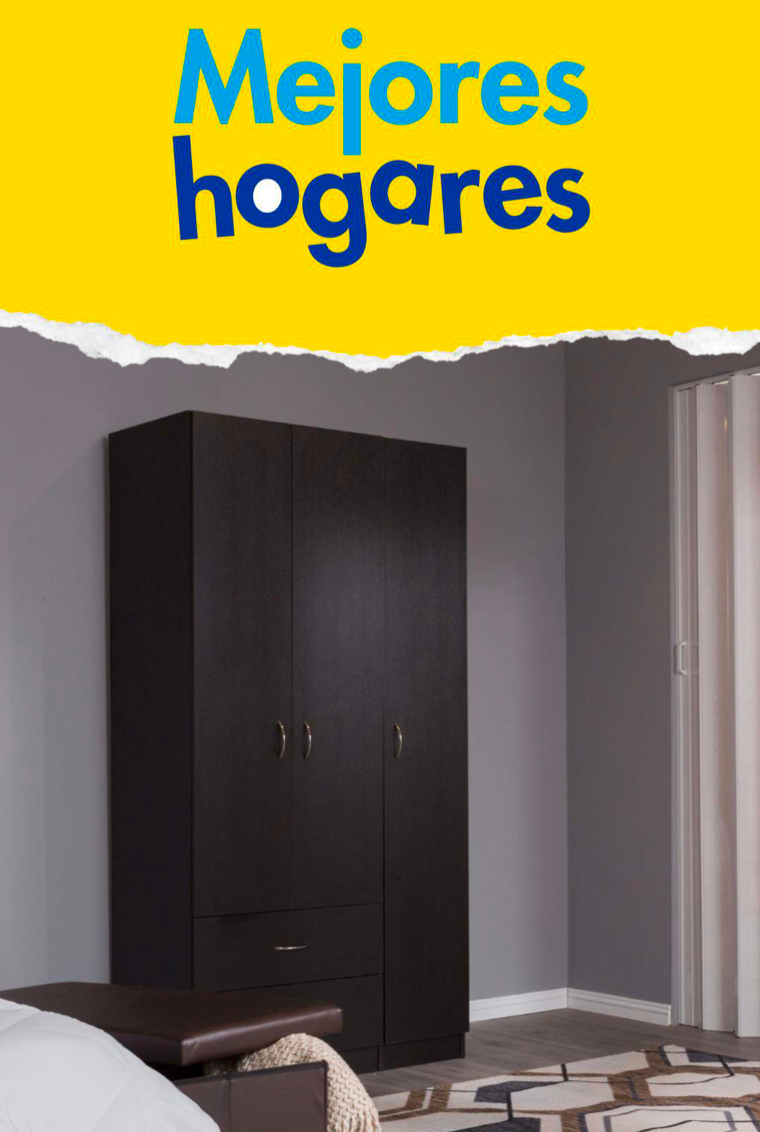 Epa consejos 3