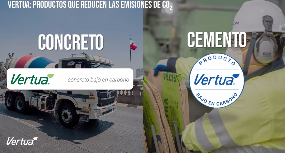 CEMEX Guatemala 