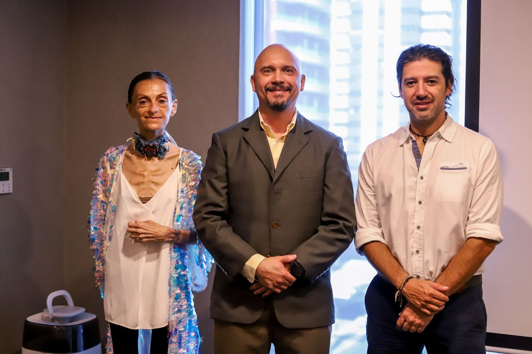 Global Student Entrepreneur Awards