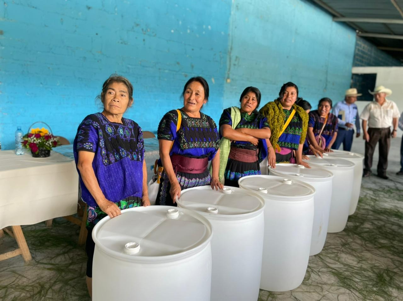 Coca-Cola FEMSA Certificados Bursátiles 