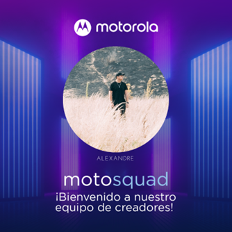 MotoSquad de Guatemala 2