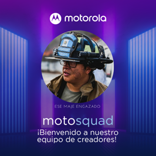MotoSquad de Guatemala 3