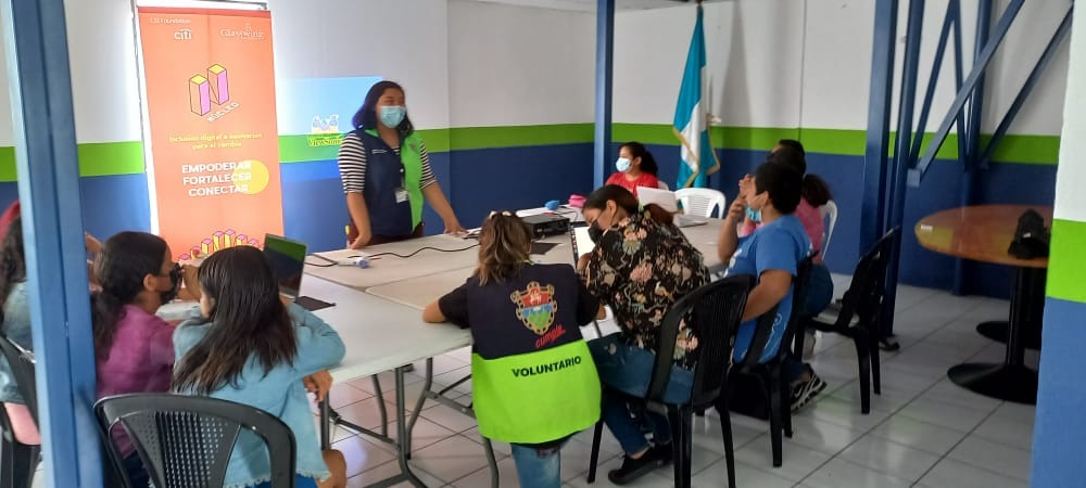 Viaje de la Investigación