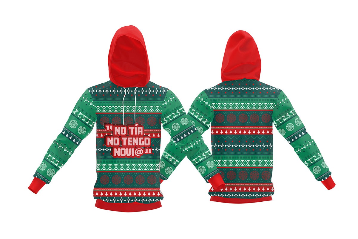 UglyChristmasSweaterUDG 2
