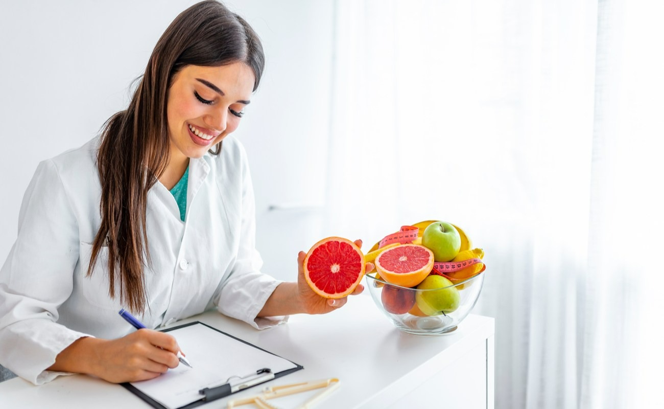 DIABETES EN NIÑOS Y ADOLESCENTES