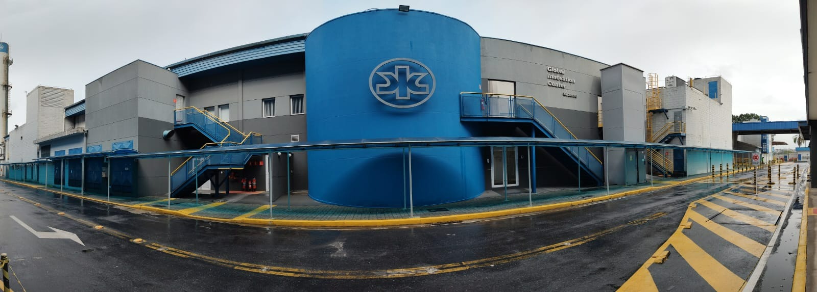 Kimberly-Clark planea invertir U$S80 millones en Latinoamérica