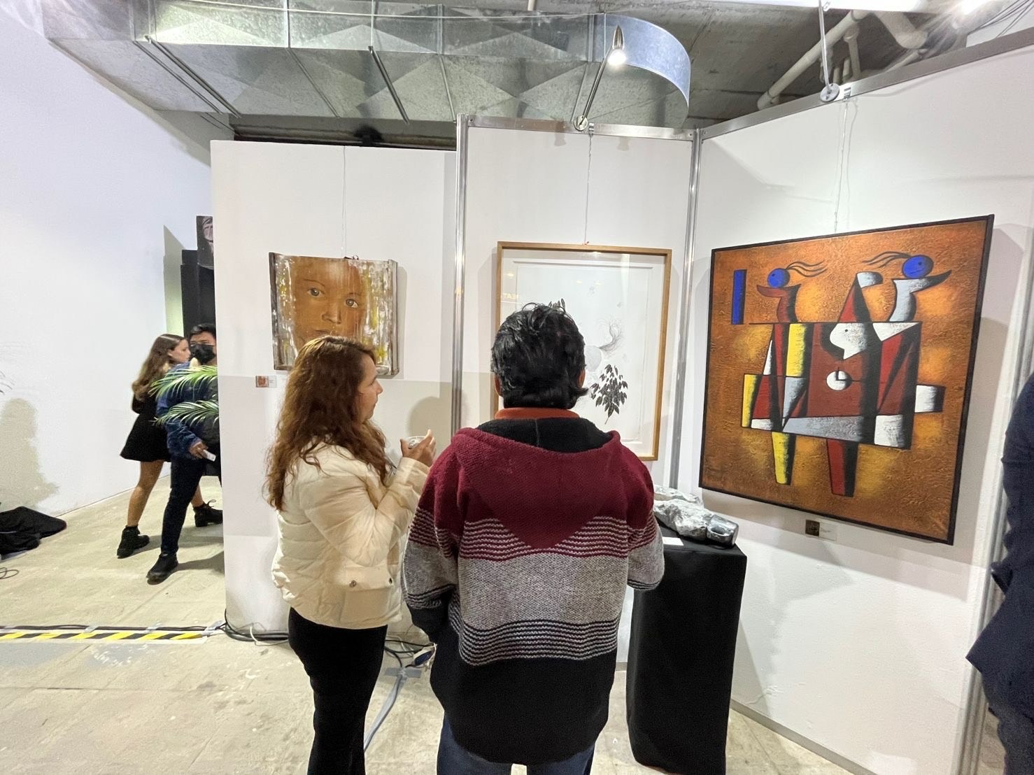 FundaExpo 2022