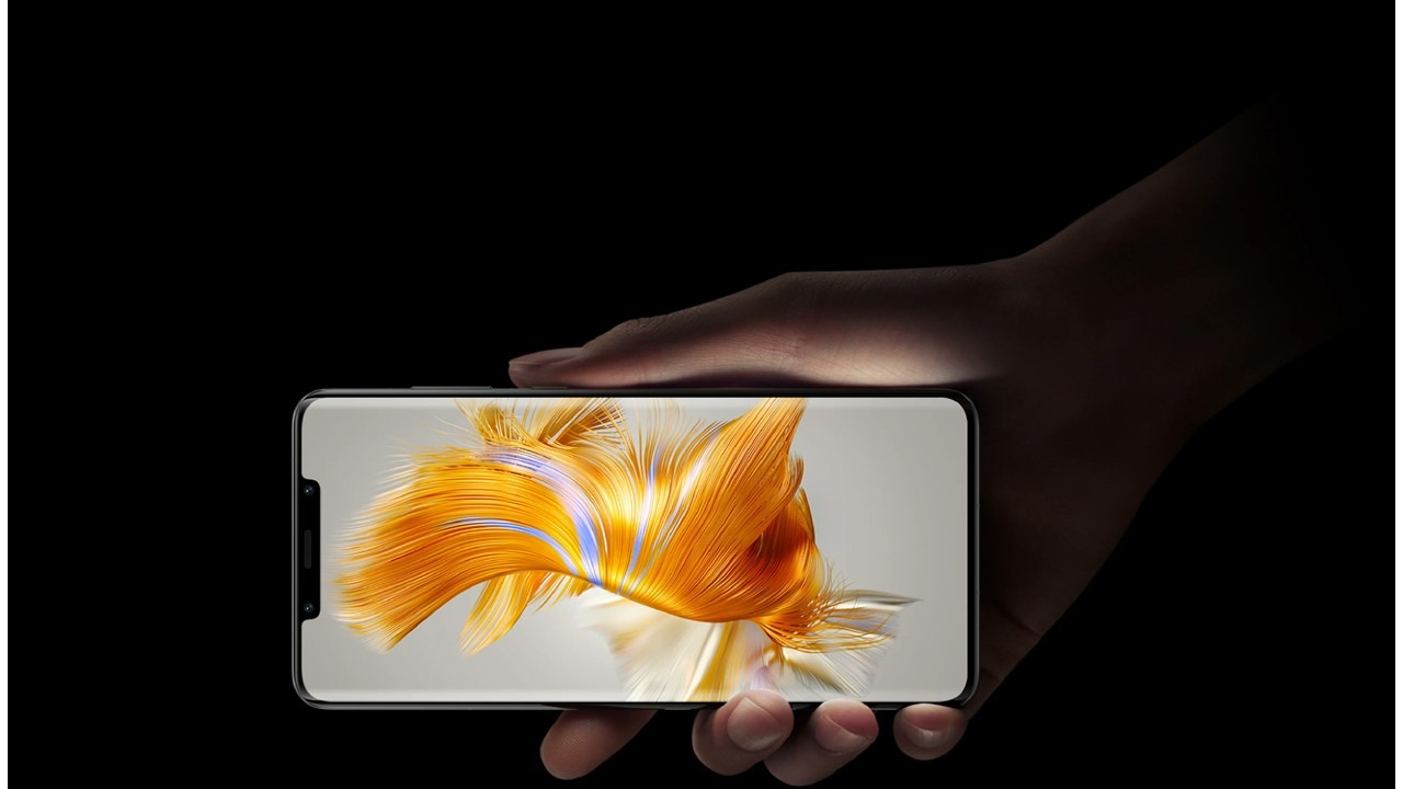 HUAWEI Mate 50 Pro y la serie nova 10 