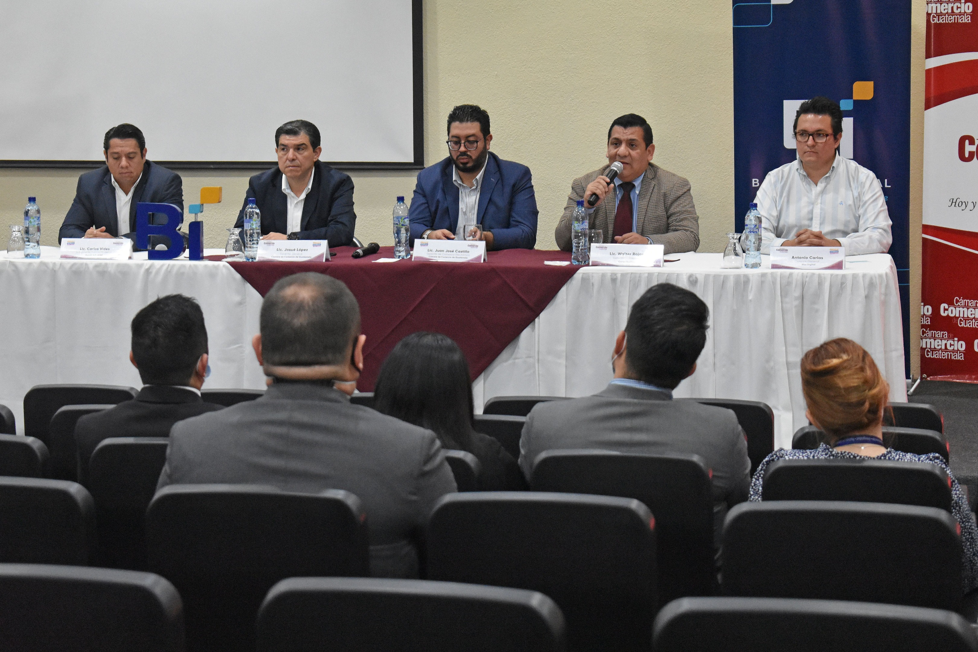 "GuatOnline Fest 2022" I