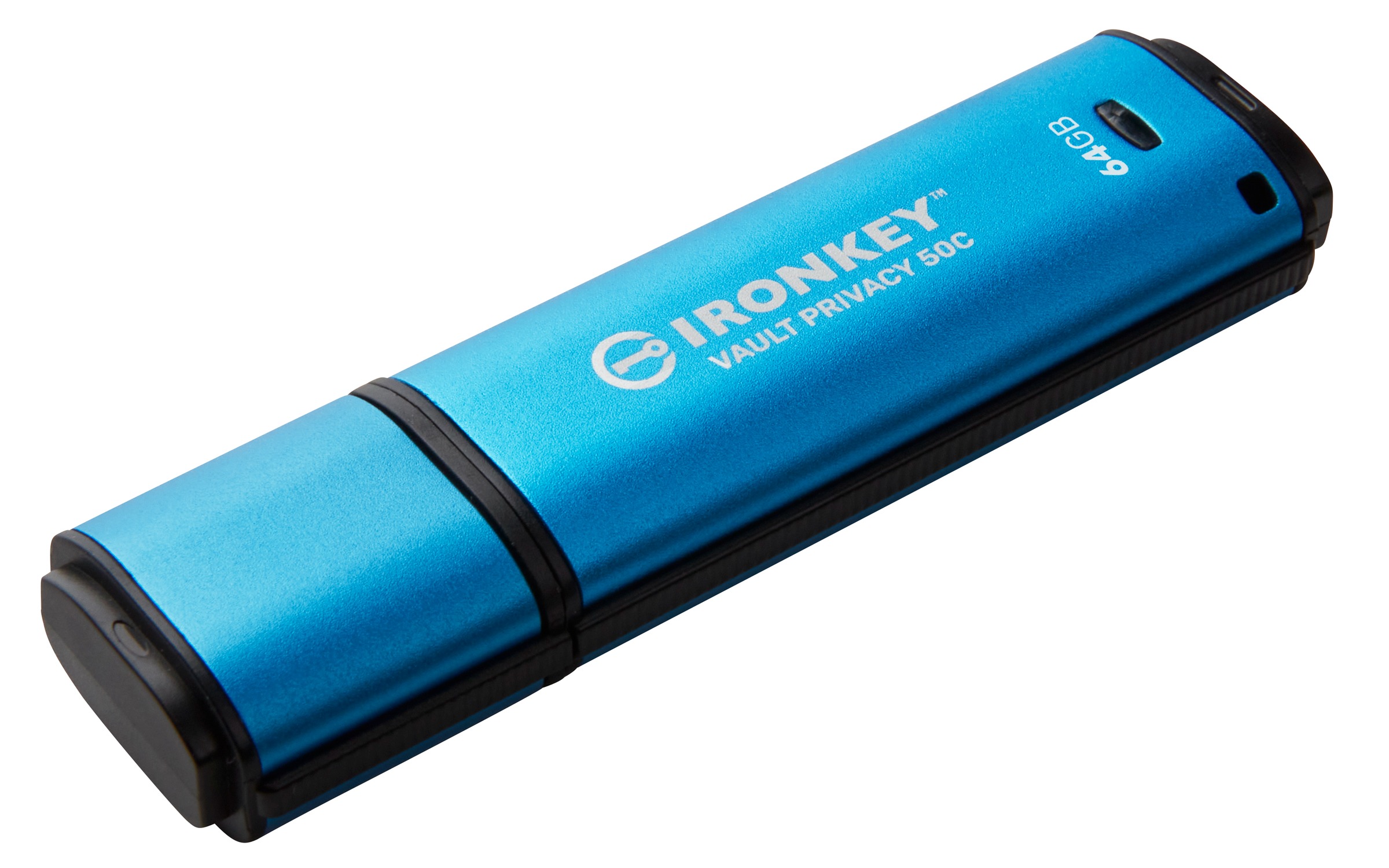Kingstone productos IronKey 