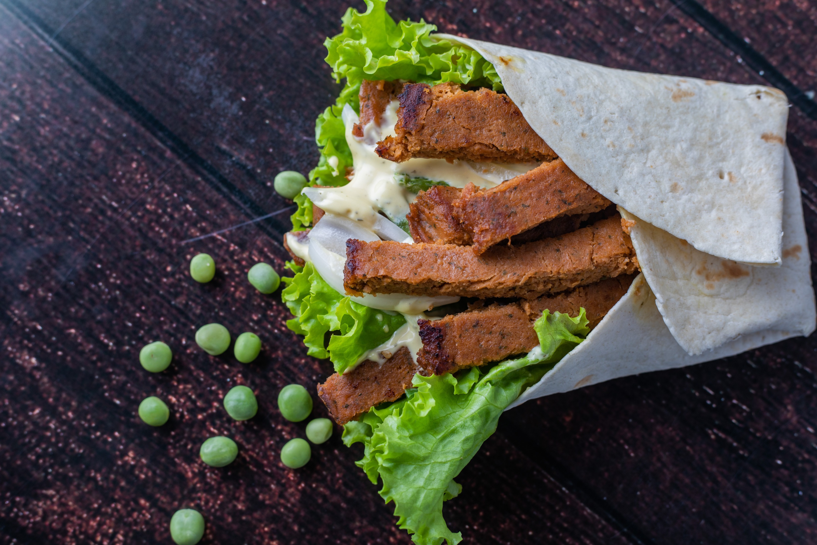 wrap de arverja 1