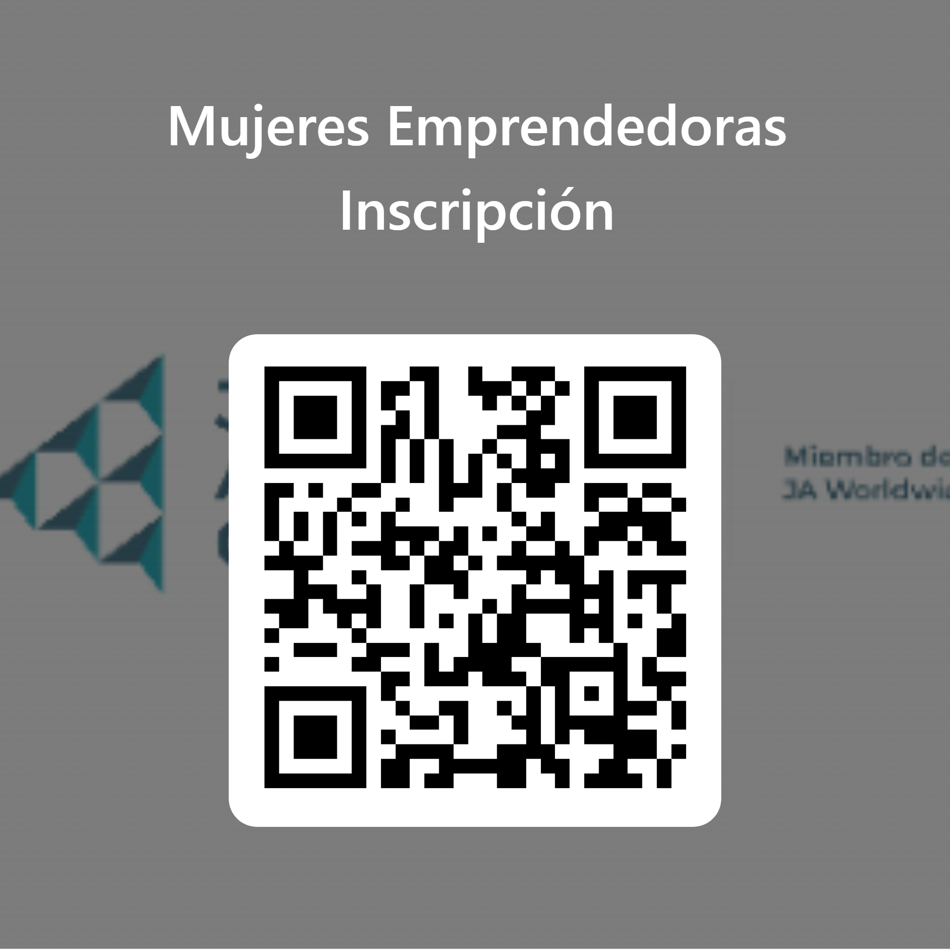 CENTRO SAN JUAN ABRE CONVOCATORIA 