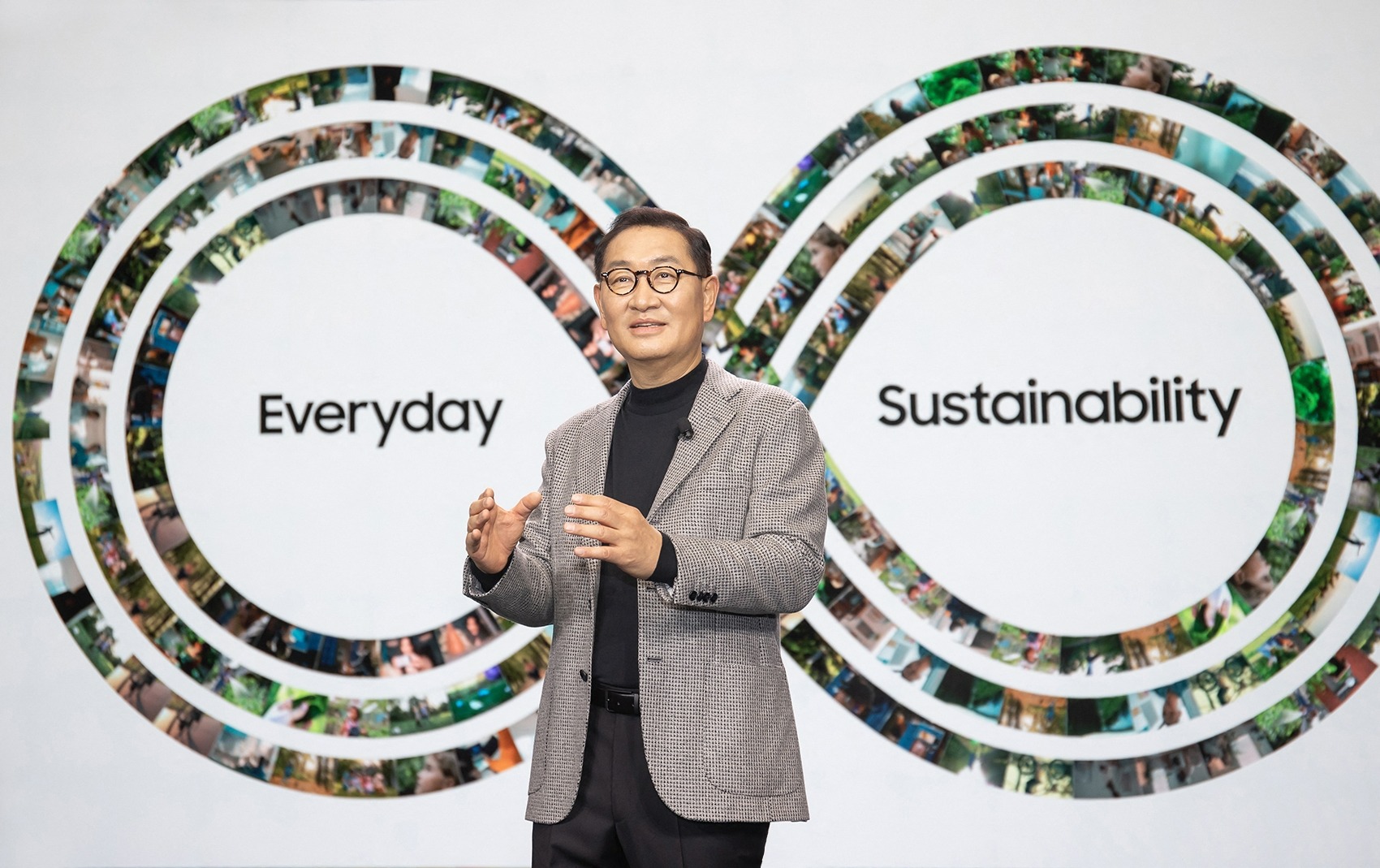 Tecnología ecológica genera valor