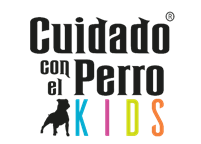Cuidado con el Perro Kids abre sus puertas en Peri-Roosevelt 