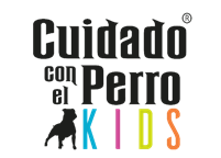 Cuidado con el Perro Kids