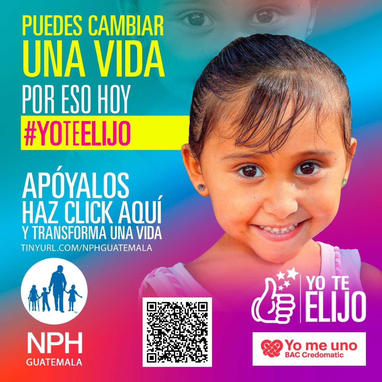 Imagen del Artículo