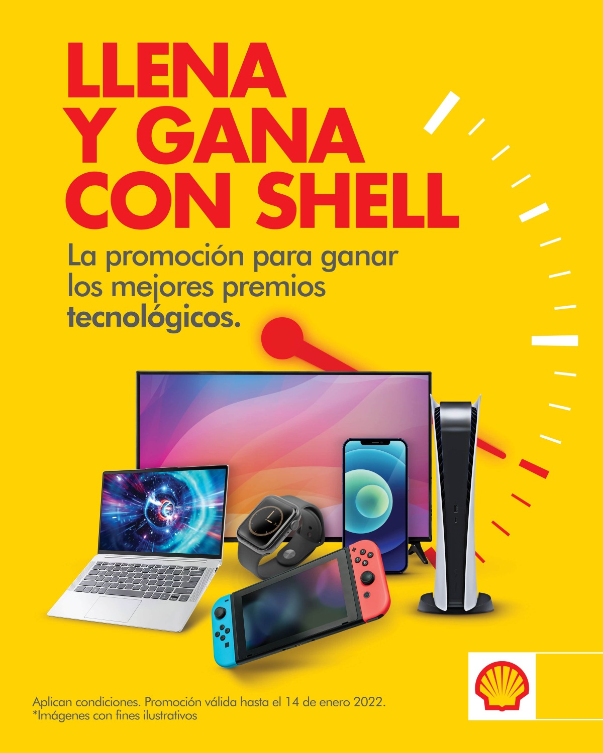 Imagen del Artículo