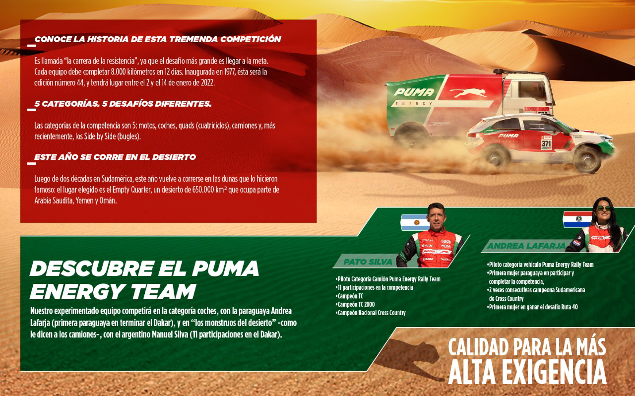 Imagen del Artículo