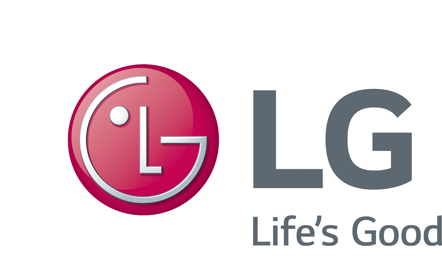 LG ANUNCIA EL CIERRE PERMANENTE DE SU DIVISIÓN DE SMARTPHONES A NIVEL MUNDIAL
