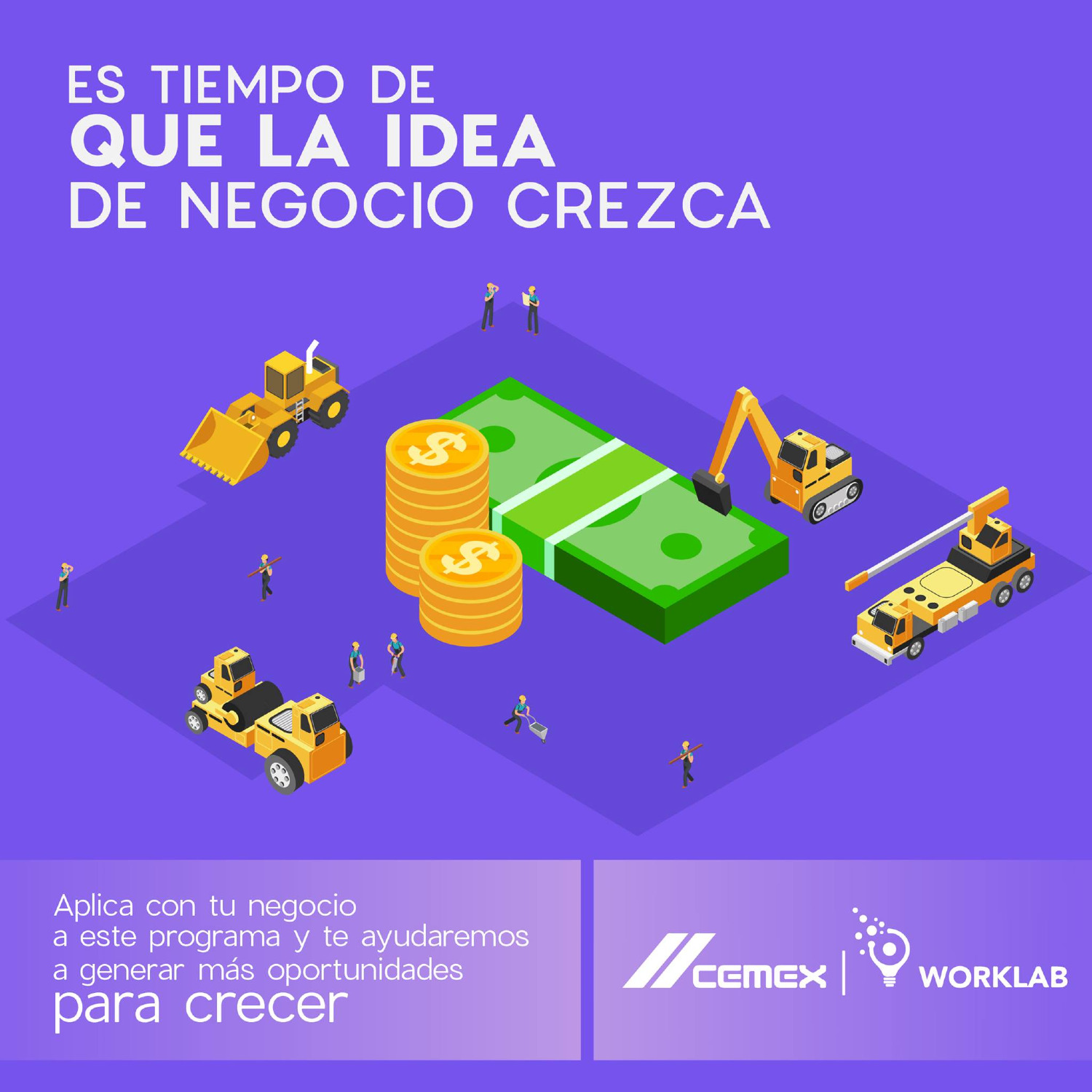 Imagen del Artículo