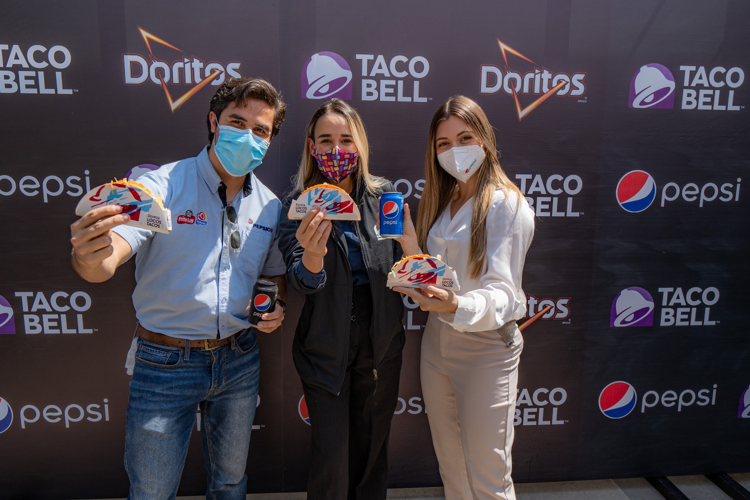 Imagen del Artículo