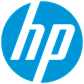 29% de las amenazas cibernéticas no se conocían anteriormente; así lo revela una investigación de HP