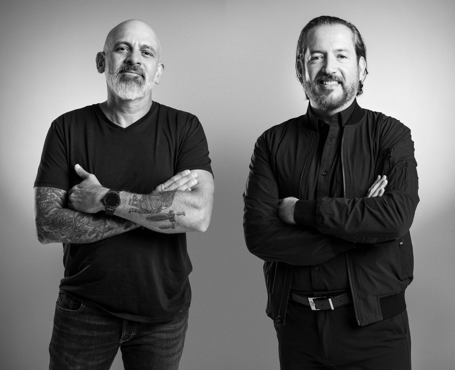 Imagen del Artículo