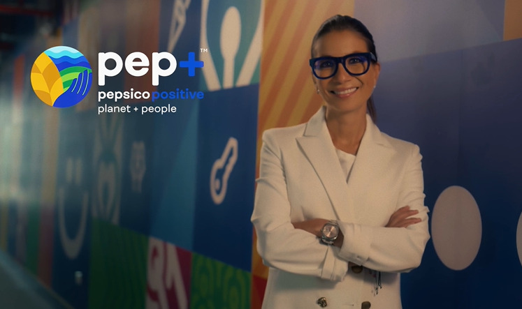 Centro de Distribución de PepsiCo Alimentos en Villa Nueva  recibe la certificación LEED ORO por su compromiso con la sostenibilidad