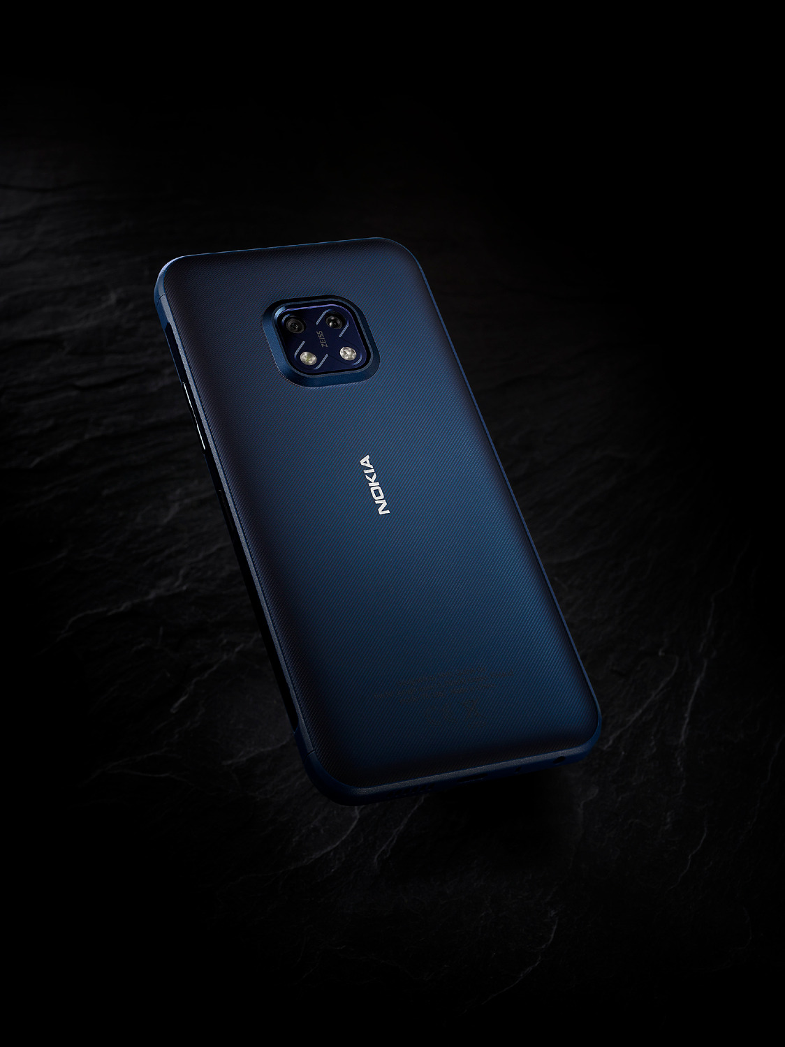 HMD presenta nuevos smartphones con 5G en Guatemala