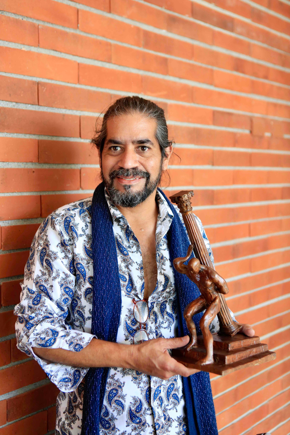 Imagen del Artículo