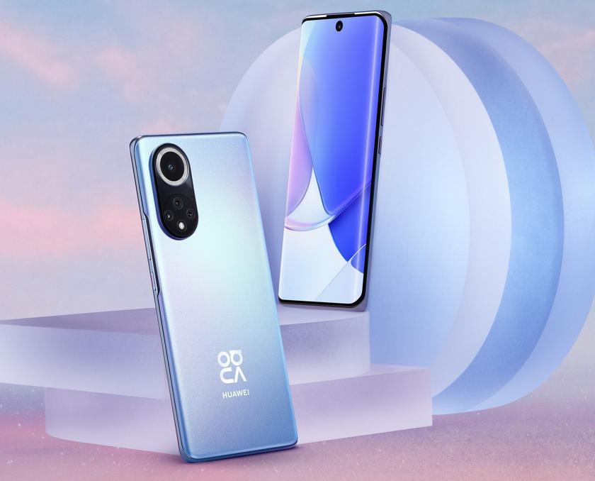 La serie nova de Huawei incrementa su mercado en Guatemala