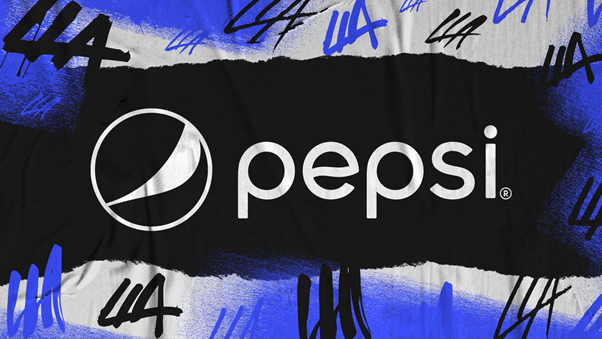  PEPSI® REFRESCA A LA LIGA DE LATINOAMÉRICA DE LEAGUE OF LEGENDS 