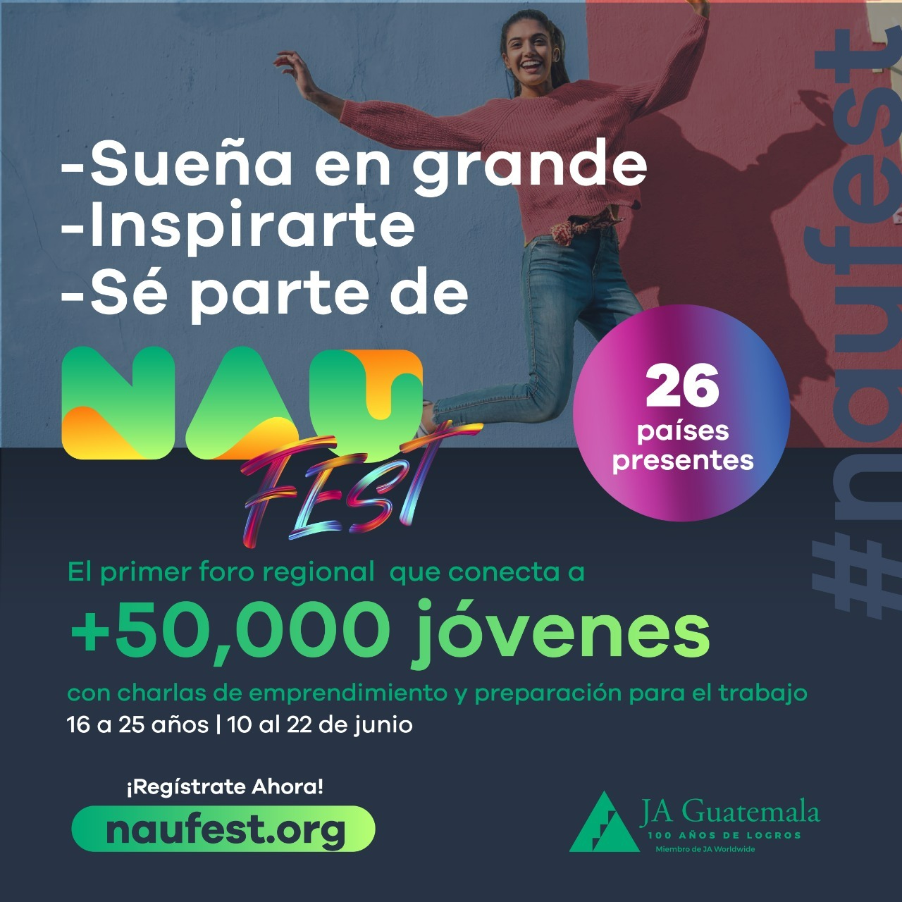 Imagen del Artículo