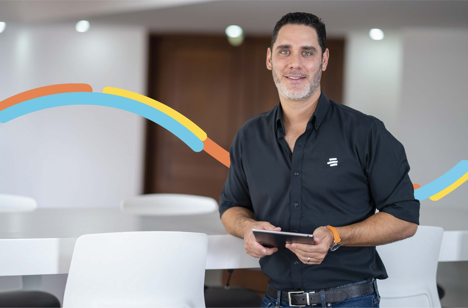 Bam innova sus canales digitales: Presenta la nueva Bamvirtual Personas y Bamapp Personas