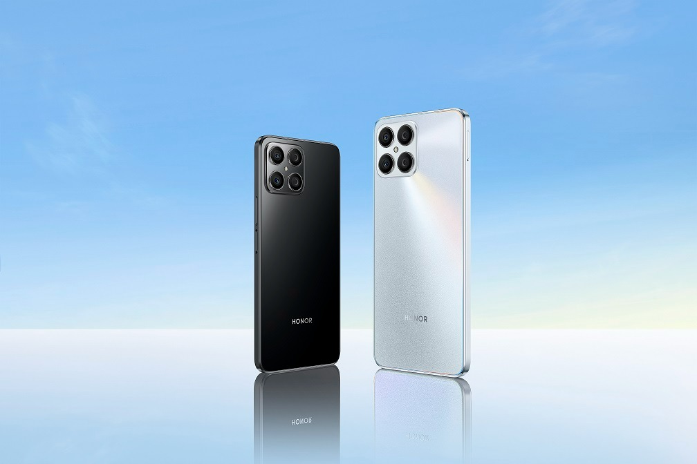 HONOR RAM Turbo, la memoria RAM virtual líder en la industria