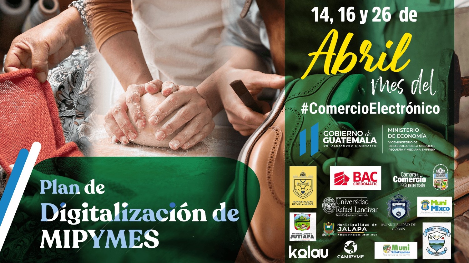 Imagen del Artículo