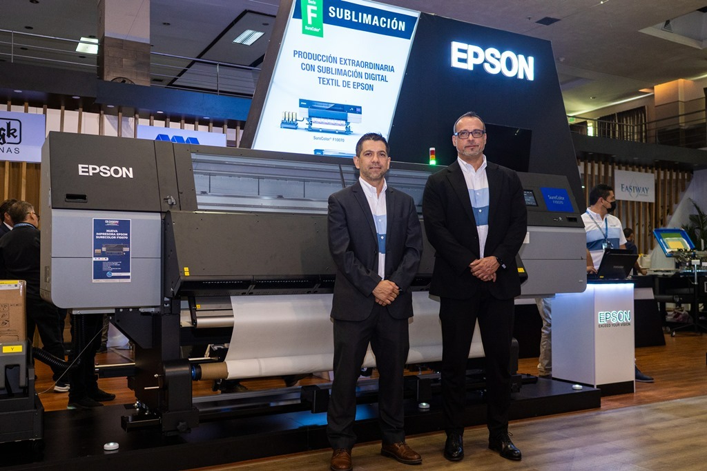 Sector textil: uno de los pilares de la economía  guatemalteca en 2022