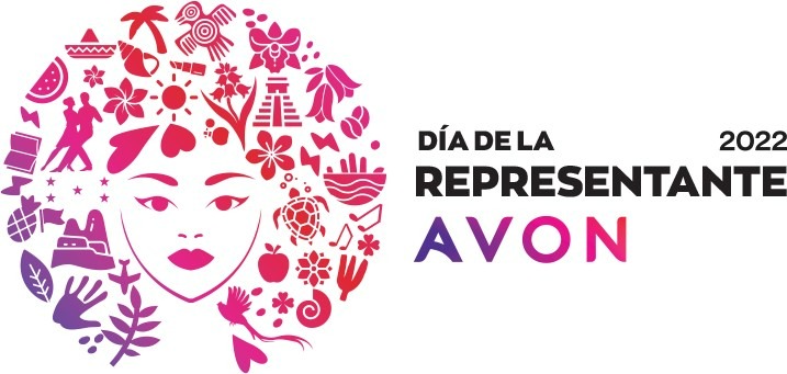 La venta directa impulsa el crecimiento de las mujeres y la economía en Latino América
