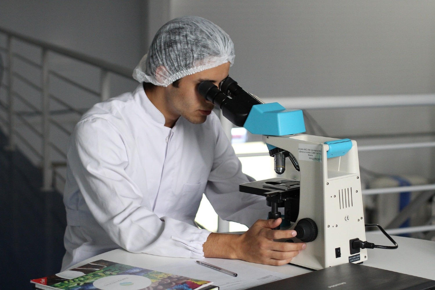 CONTRABANDO Y PIRATERIA DE PRODUCTOS AFECTA SECTOR AGRÍCOLA