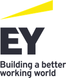 EY: Servicios financieros deben migrar a un mejor entendimiento de la forma de pensar de sus clientes