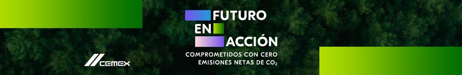 CEMEX y Enel Green Power unen fuerzas en Guatemala