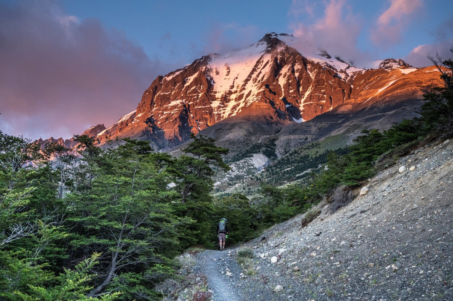G-SHOCK y SUDA Outdoors unen fuerzas para impulsar el deporte