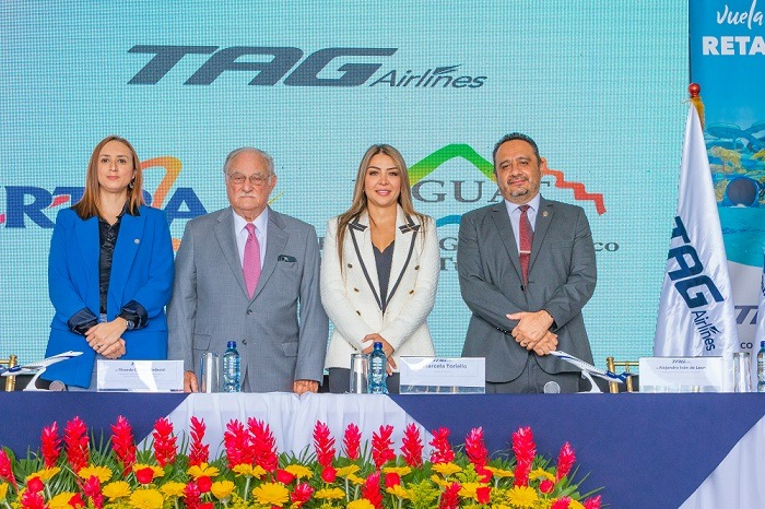 Imagen del Artículo
