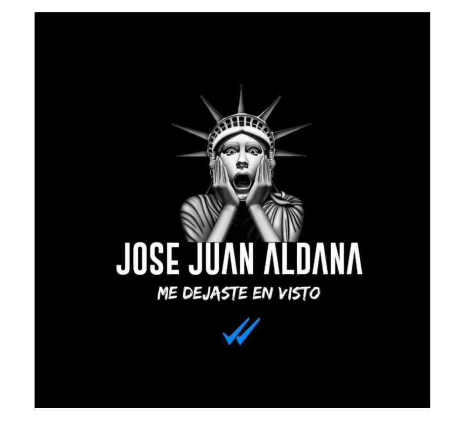Imagen del Artículo
