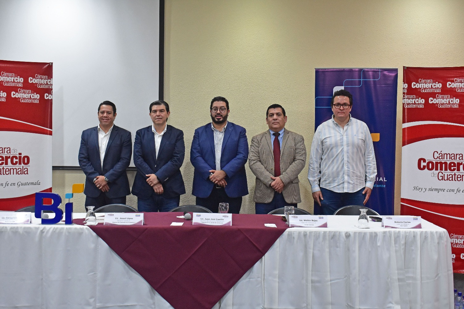 Imagen del Artículo